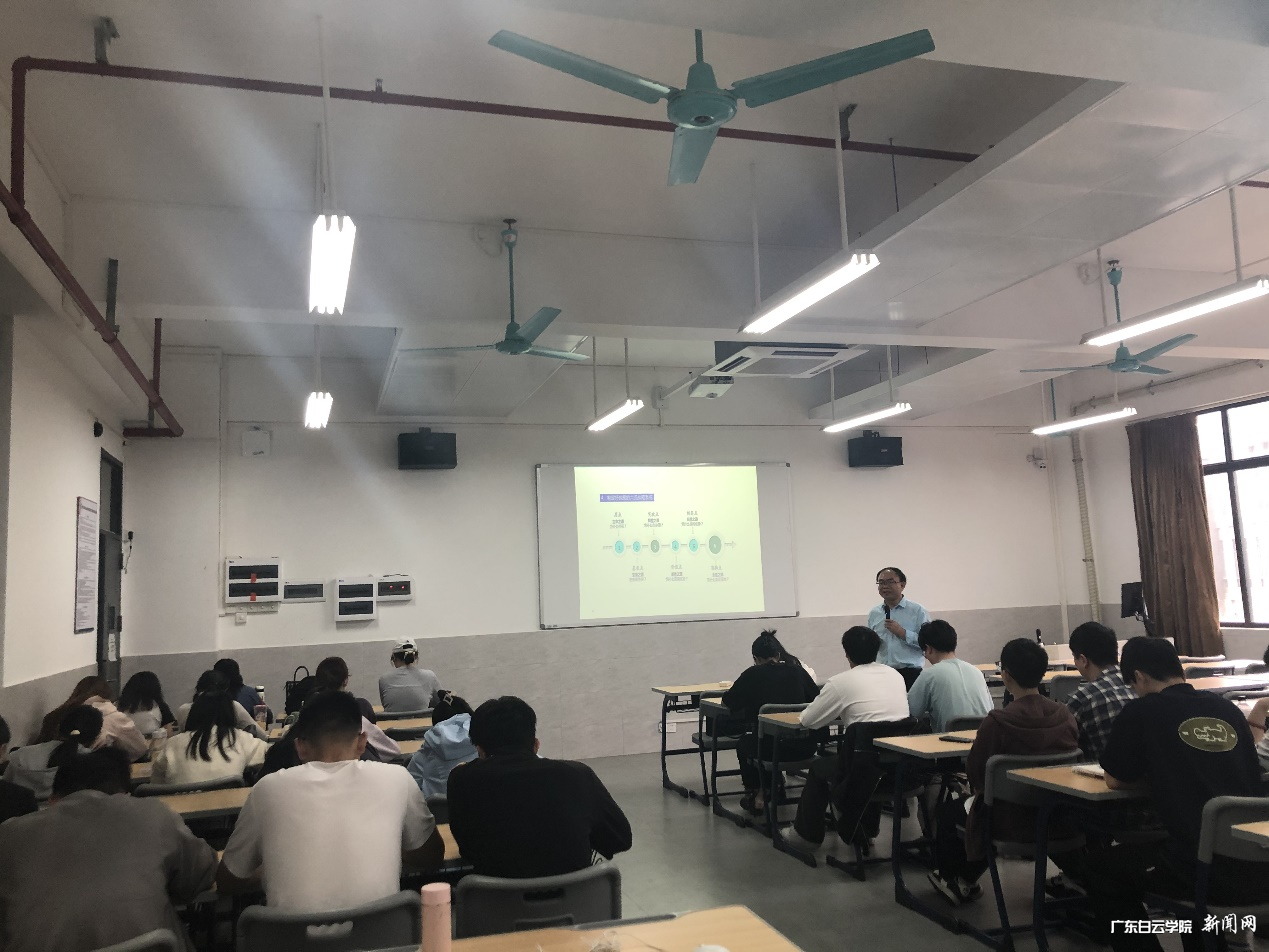 图片 2.png 图片 2.png