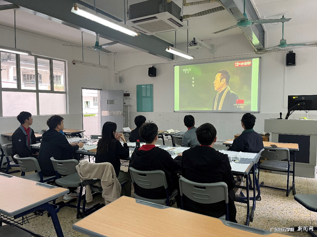 图片1.png 图片1.png