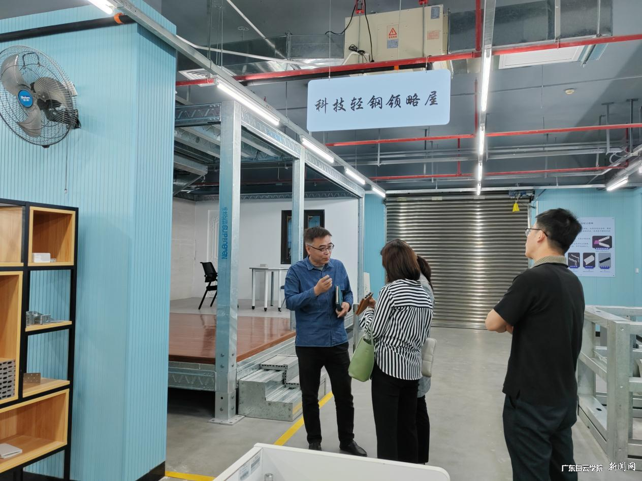 图片 2.png 图片 2.png