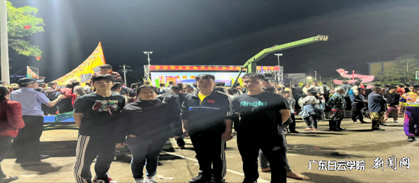 图片 5.png 图片 5.png