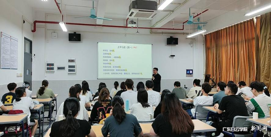 图片 2.png 图片 2.png