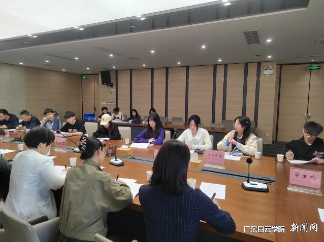 图片 3.png 图片 3.png