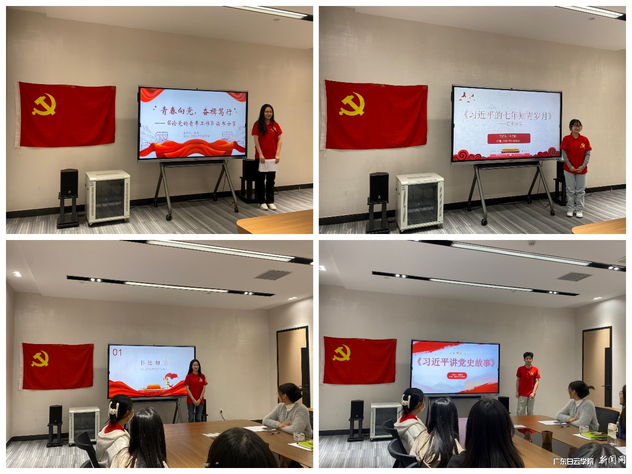 图片 2.png 图片 2.png