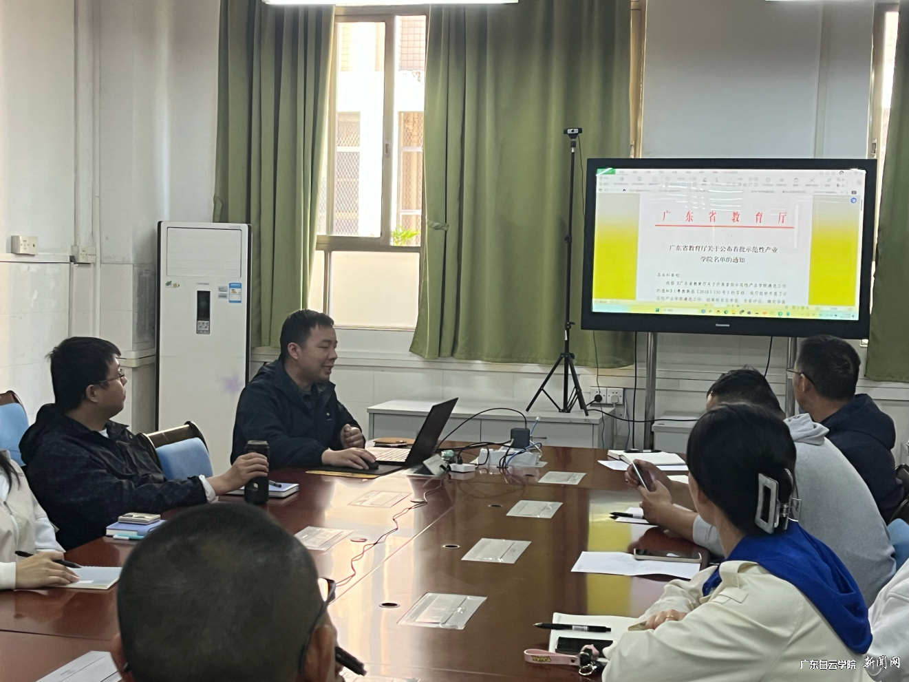 图片 1.png 图片 1.png