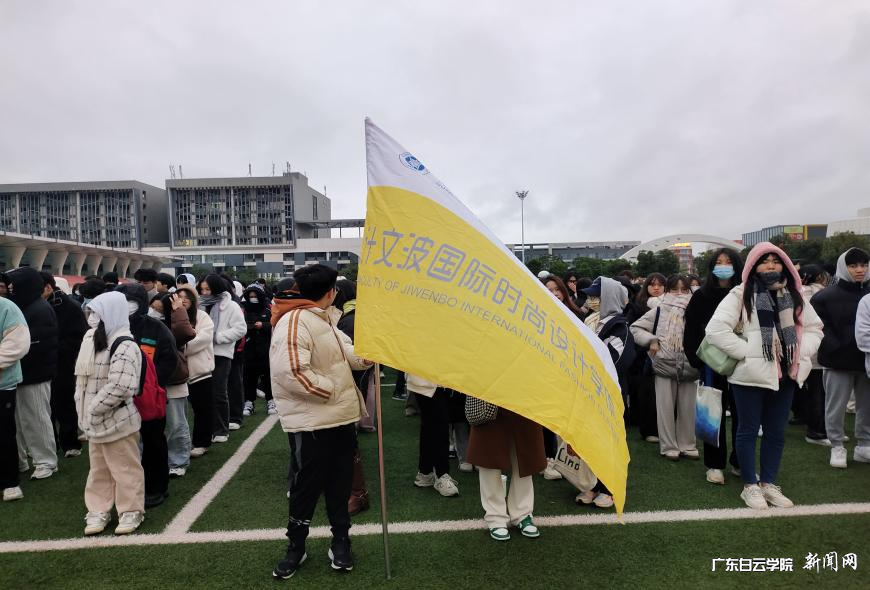 图片 3.png 图片 3.png