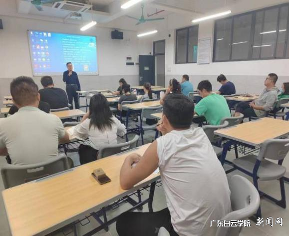 图片 2.png 图片 2.png