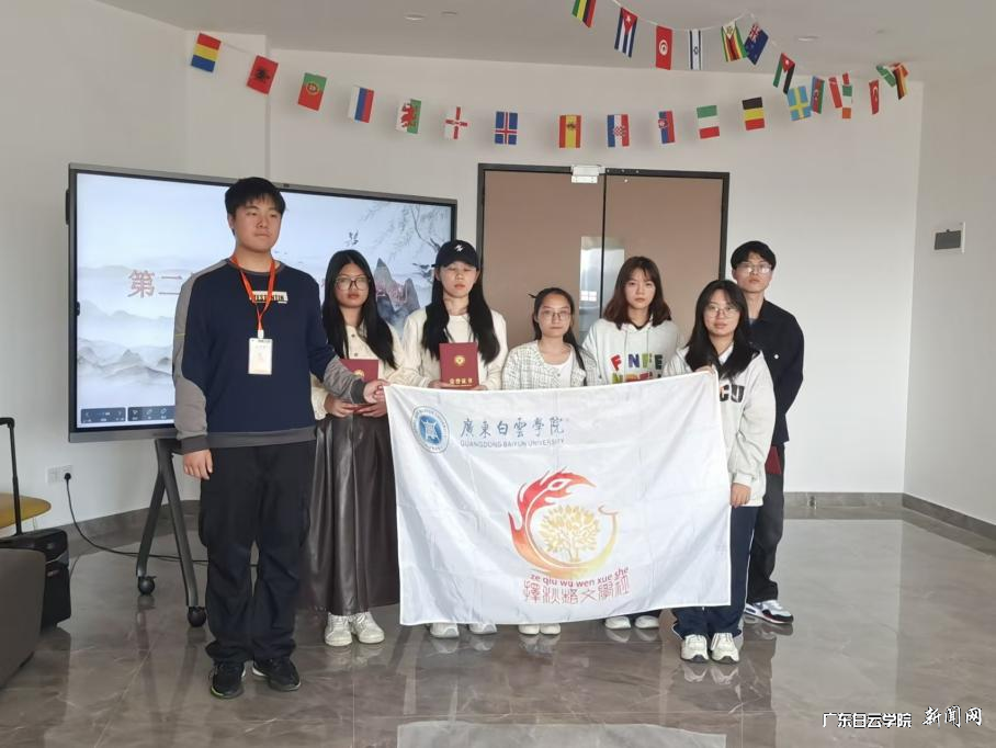 图片 2.png 图片 2.png