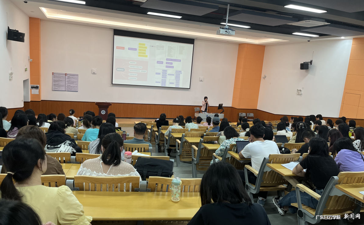 图片 3.png 图片 3.png