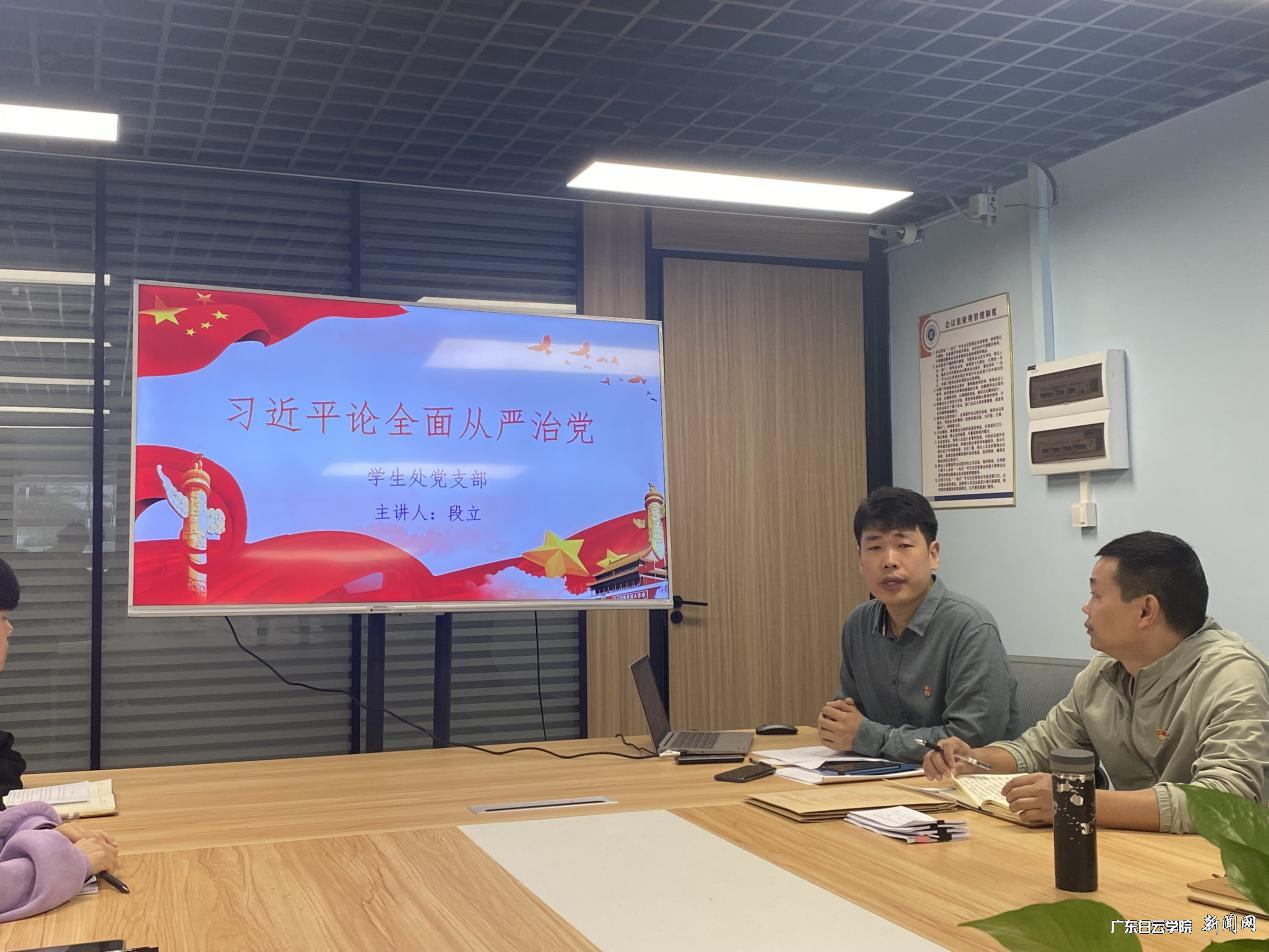 图片 1.png 图片 1.png