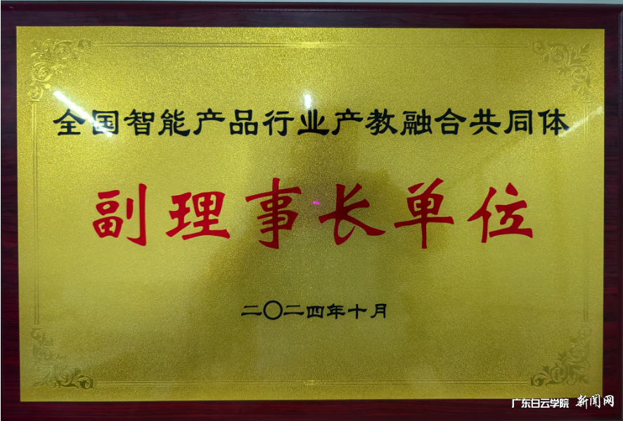 图片 1.png 图片 1.png