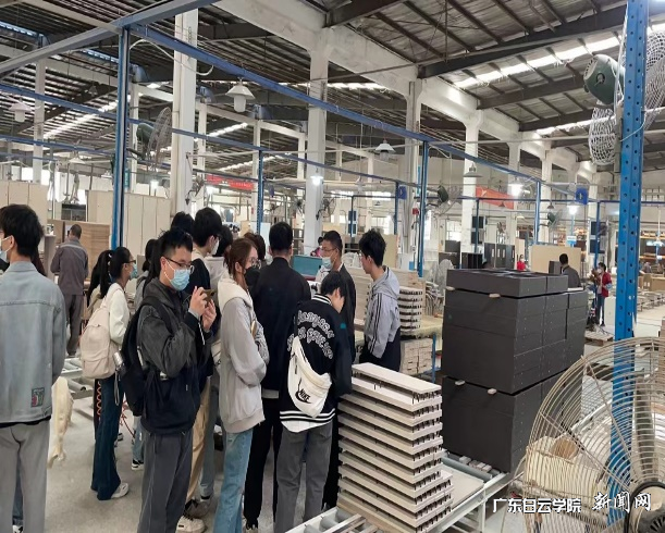 图片 3.png 图片 3.png