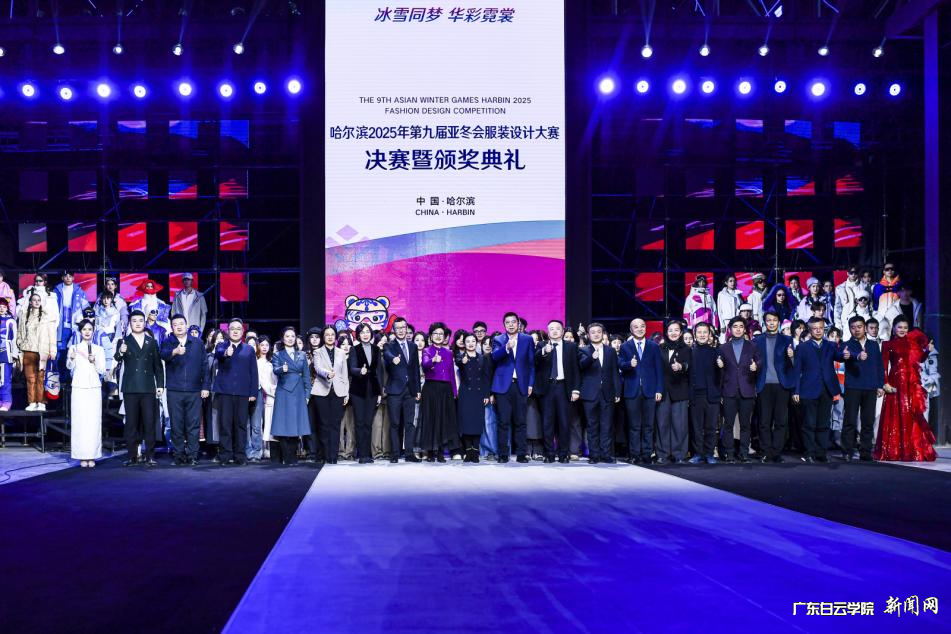 图片 1.png 图片 1.png