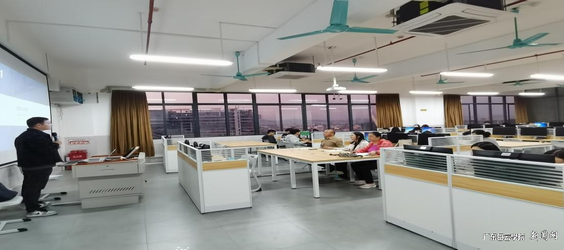 图片 5.png 图片 5.png