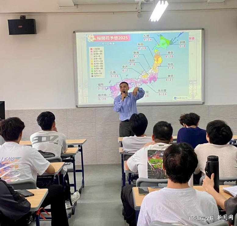 图片 1.png 图片 1.png