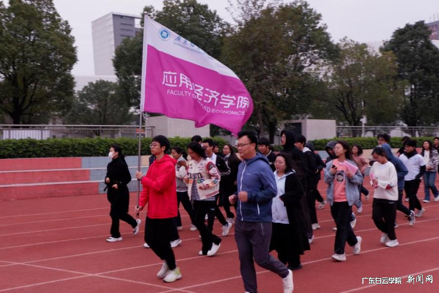 图片 4.png 图片 4.png