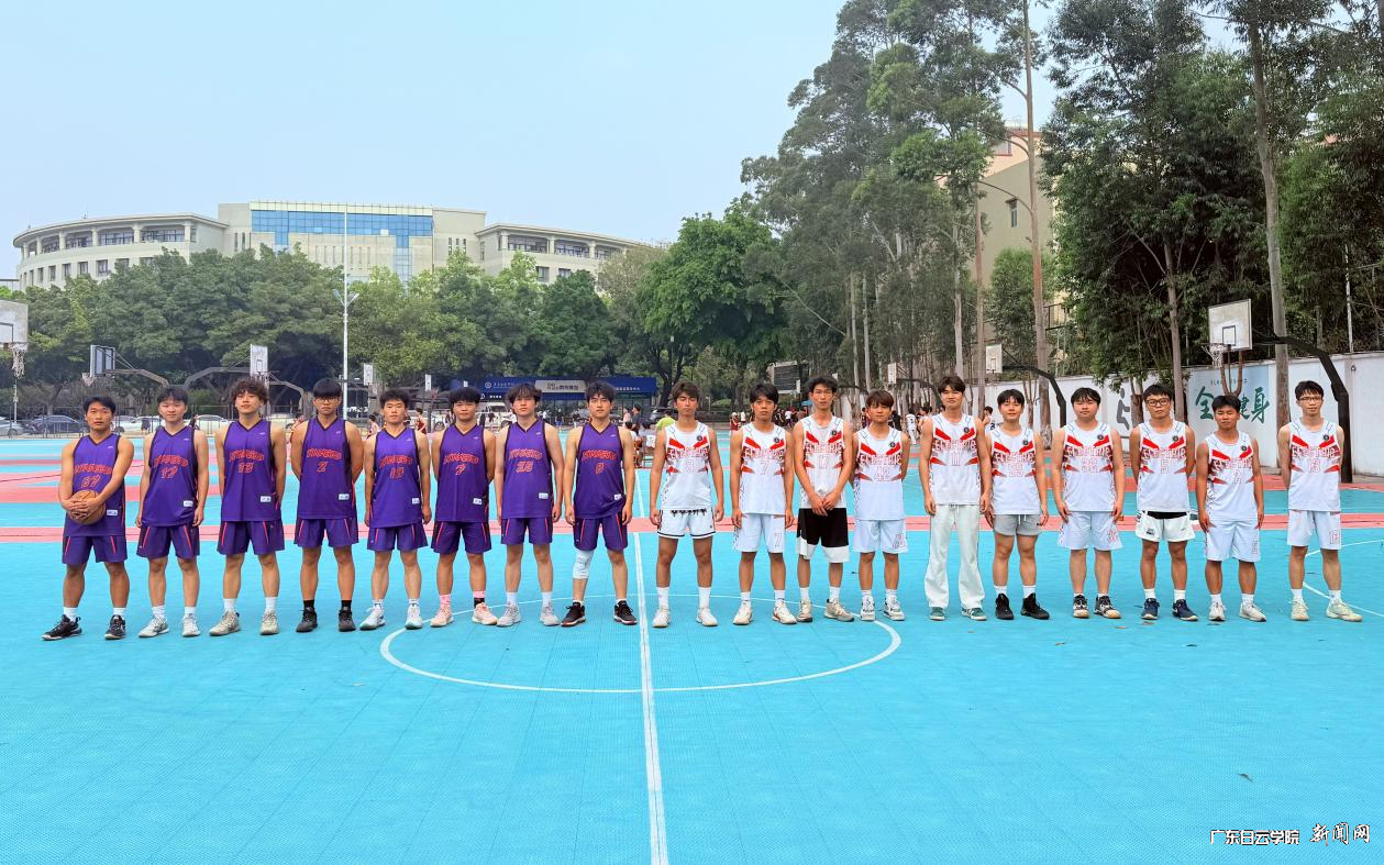 图片 1.png 图片 1.png