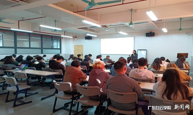 图片 2.png 图片 2.png