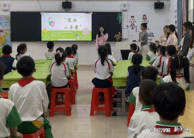 图片 1.png 图片 1.png