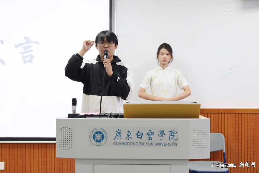 图片 8.png 图片 8.png