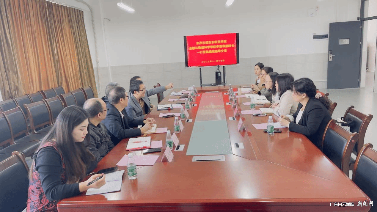 图片 1.png 图片 1.png