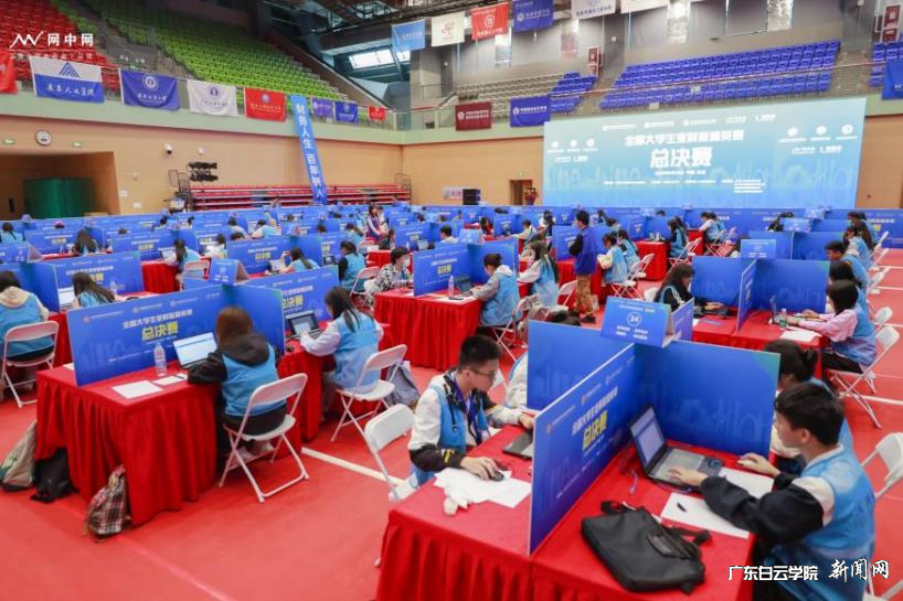 图片 3.png 图片 3.png