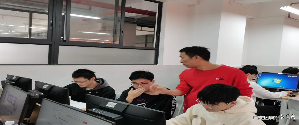 图片 4.png 图片 4.png