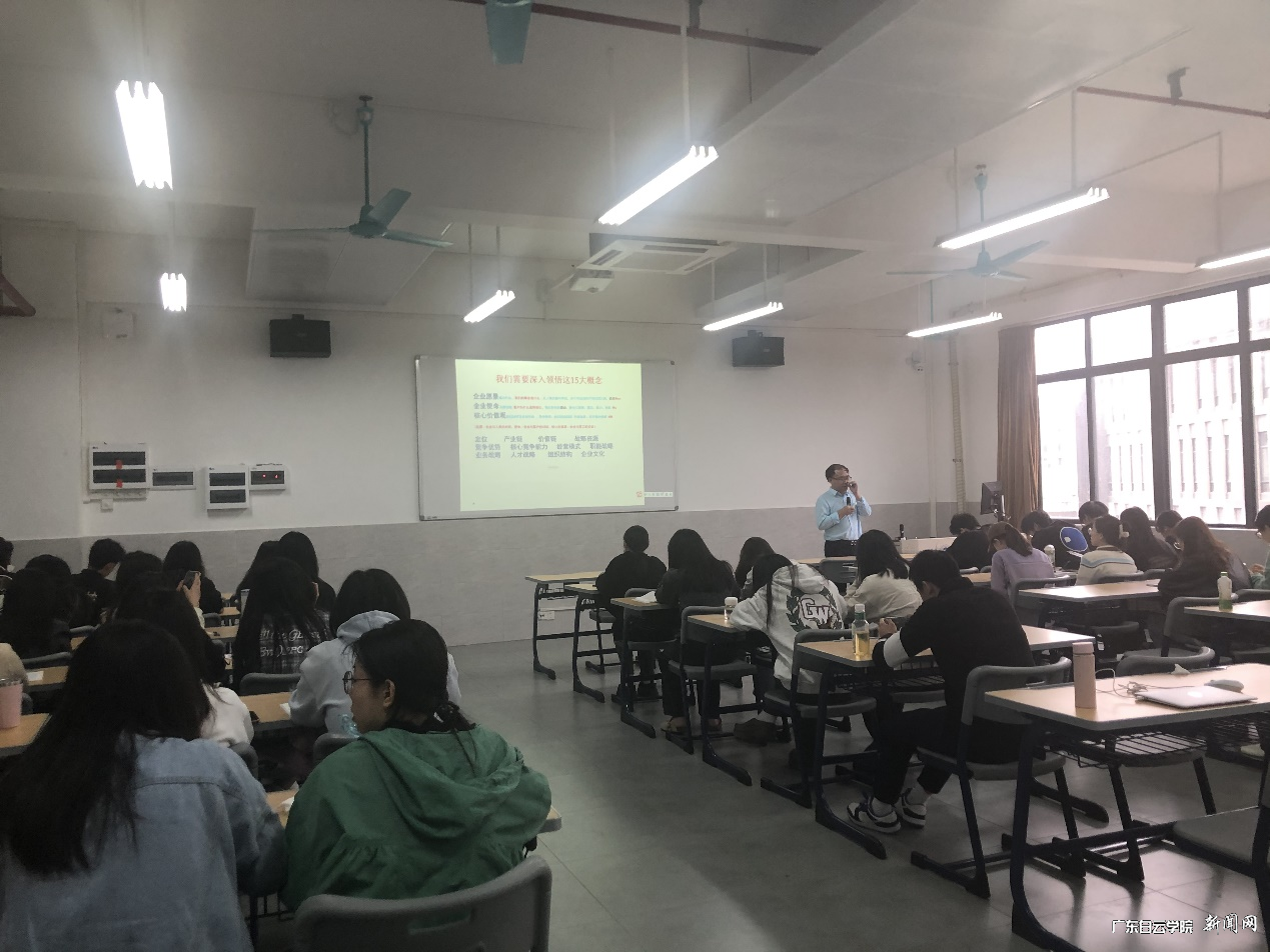 图片 1.png 图片 1.png