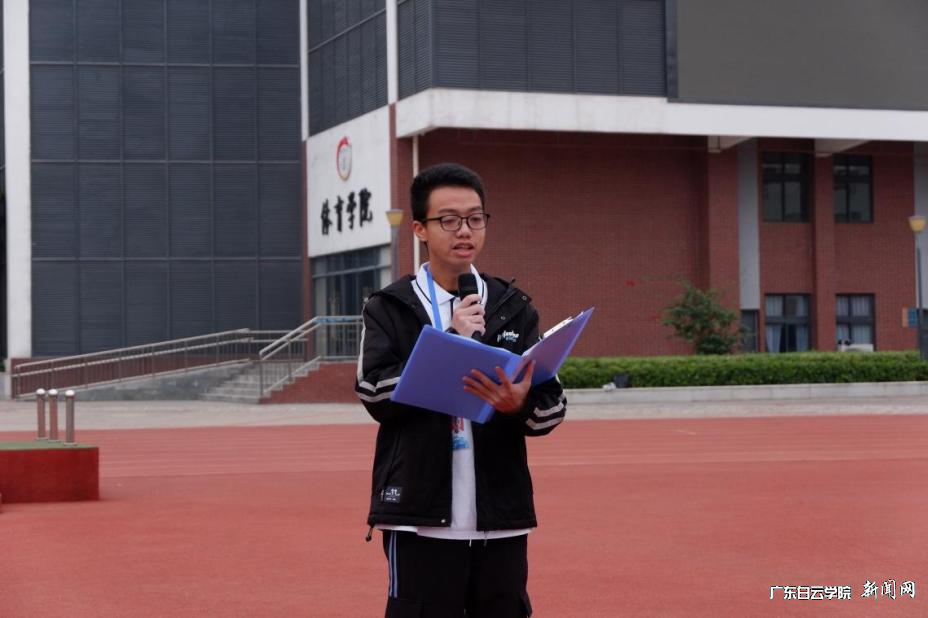 图片 3.png 图片 3.png