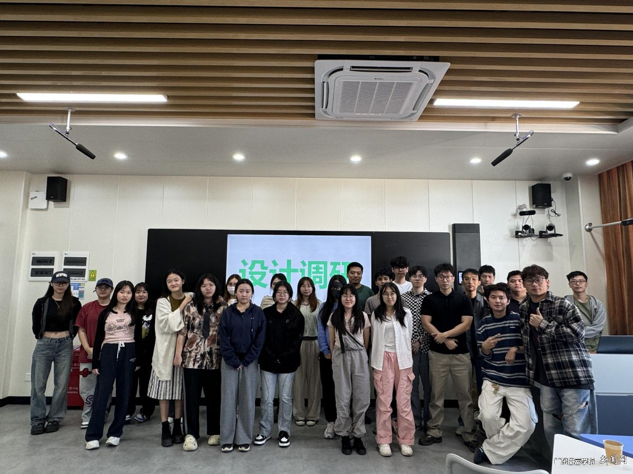 图片 2.png 图片 2.png