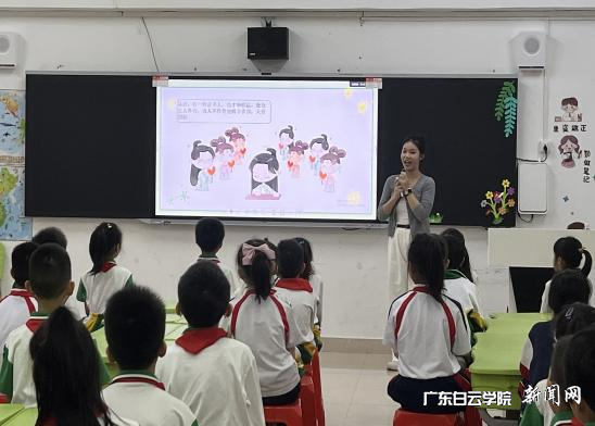 图片 2.png 图片 2.png