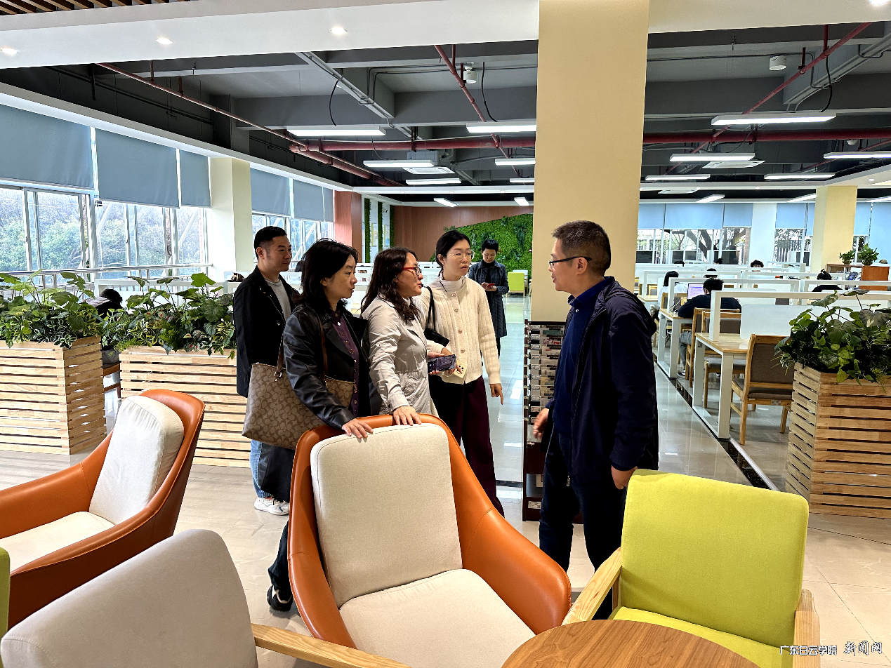 图片 1.png 图片 1.png