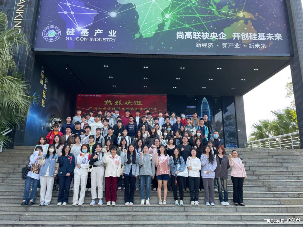 图片 1.png 图片 1.png