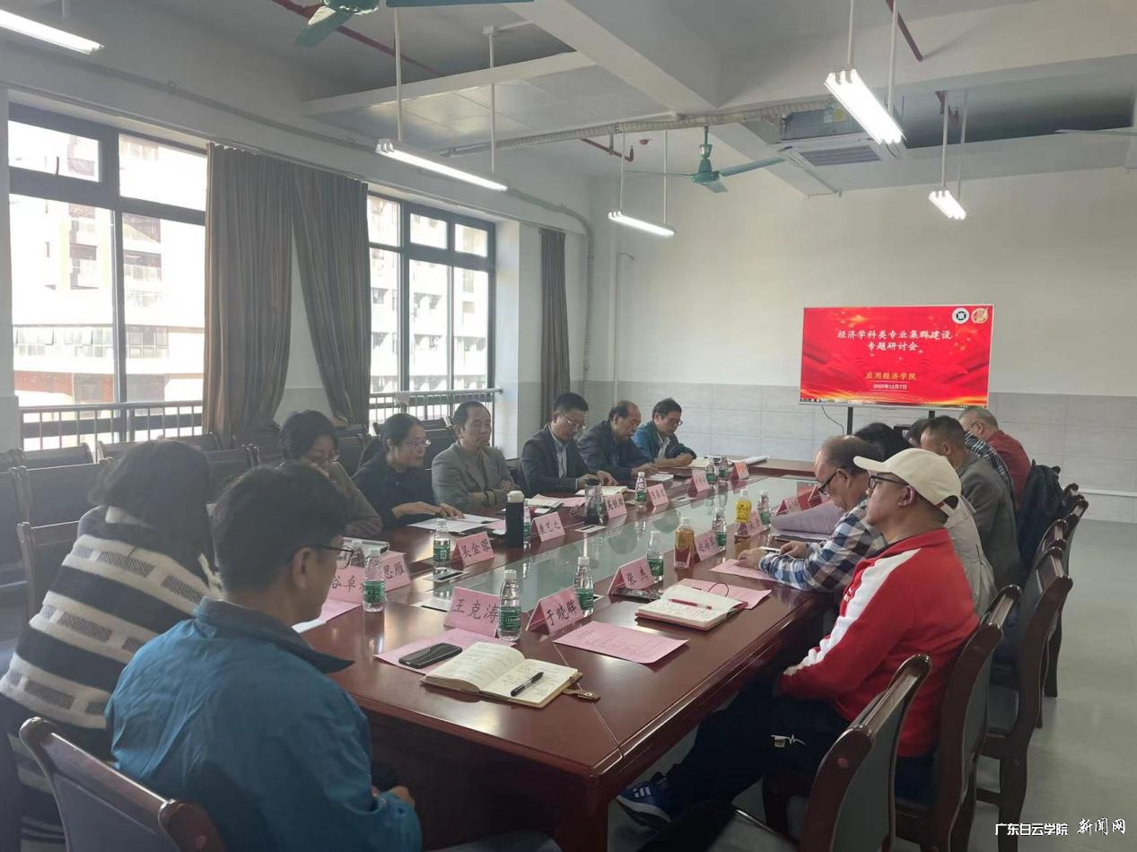 图片 1.png 图片 1.png