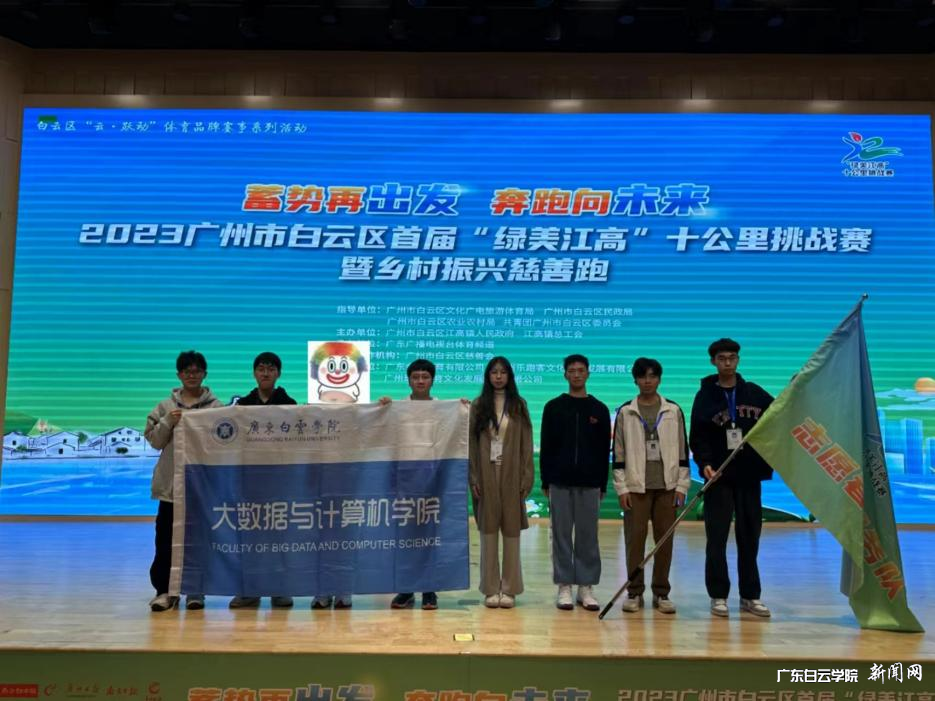 图片 1.png 图片 1.png