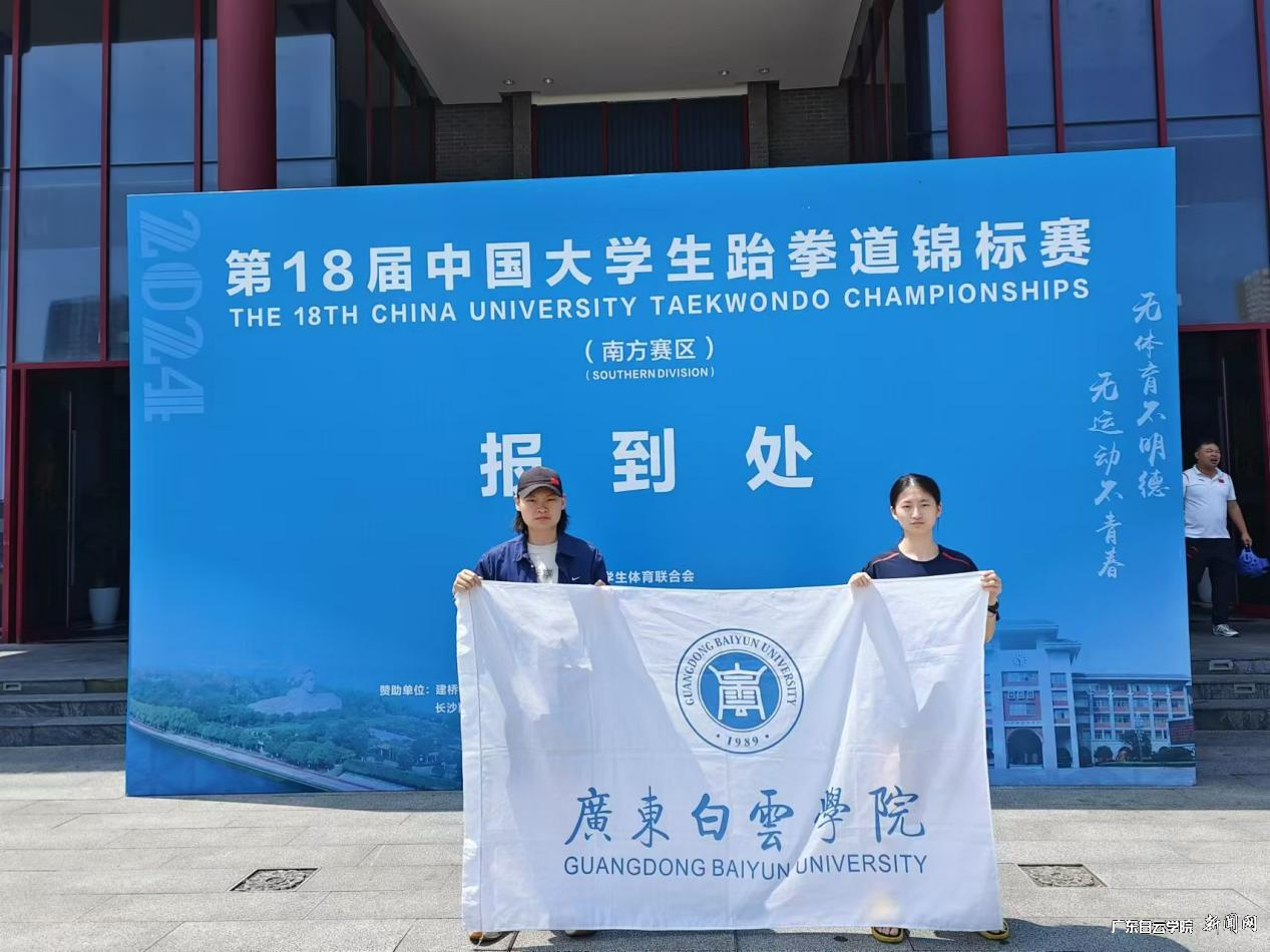 图片 1.png 图片 1.png