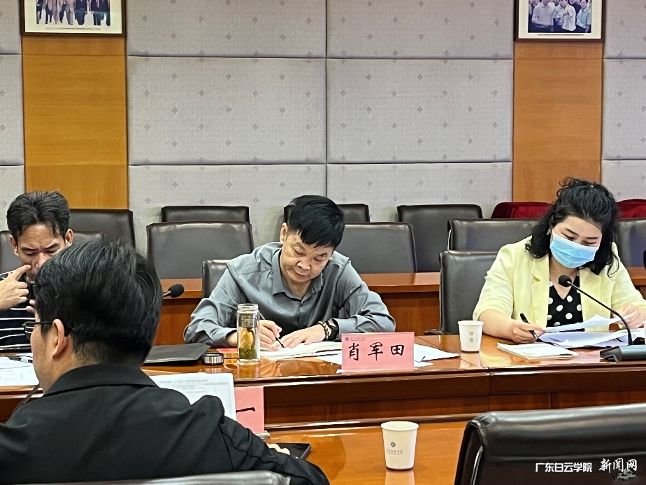 图片 3.png 图片 3.png