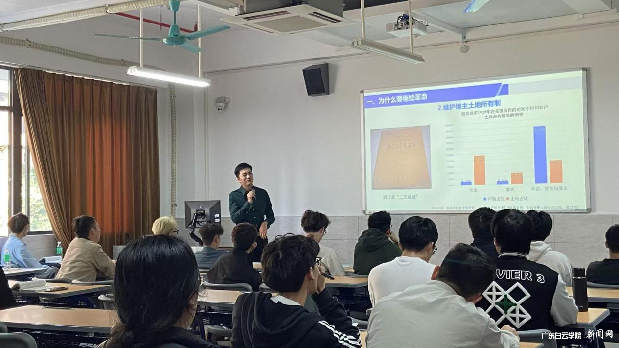 图片 1.png 图片 1.png