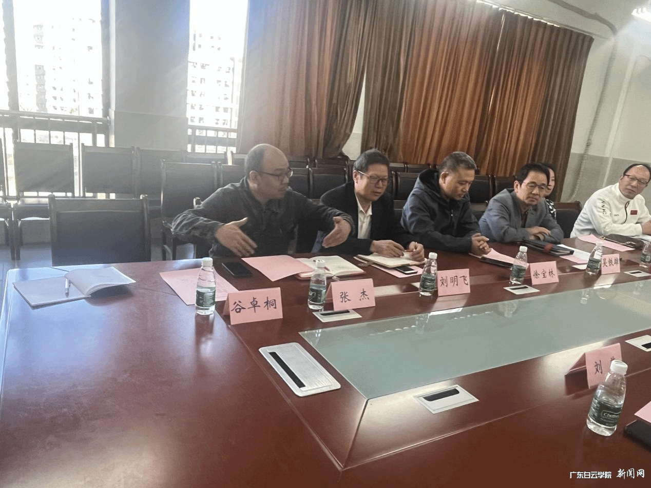 图片 5.png 图片 5.png