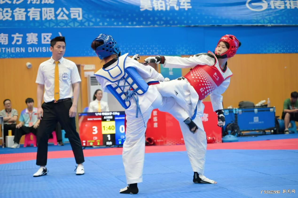 图片 2.png 图片 2.png