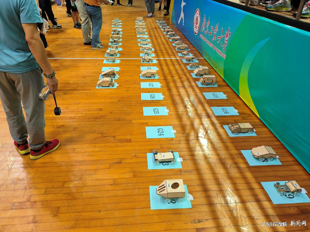 图片 2.png 图片 2.png