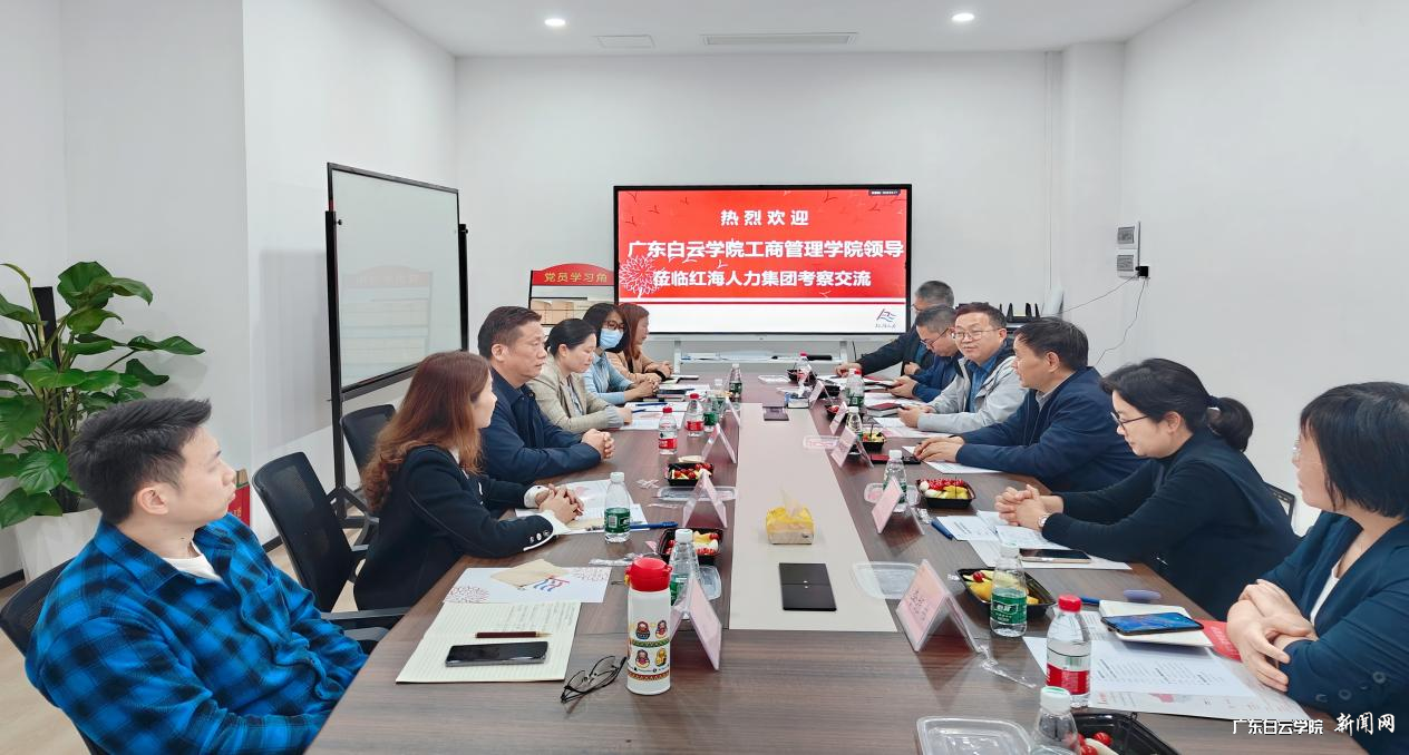 图片 2.png 图片 2.png