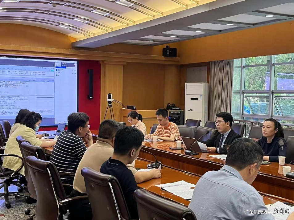 图片 2.png 图片 2.png