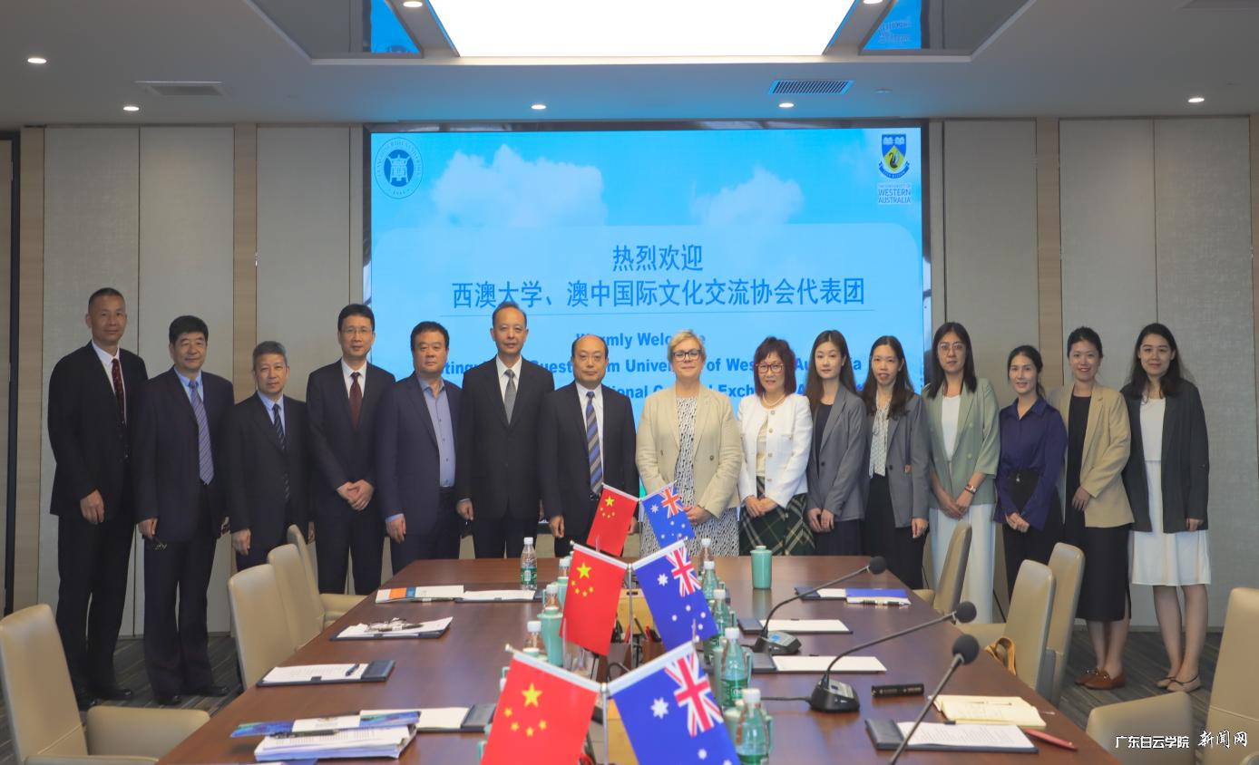 图片 3.png 图片 3.png