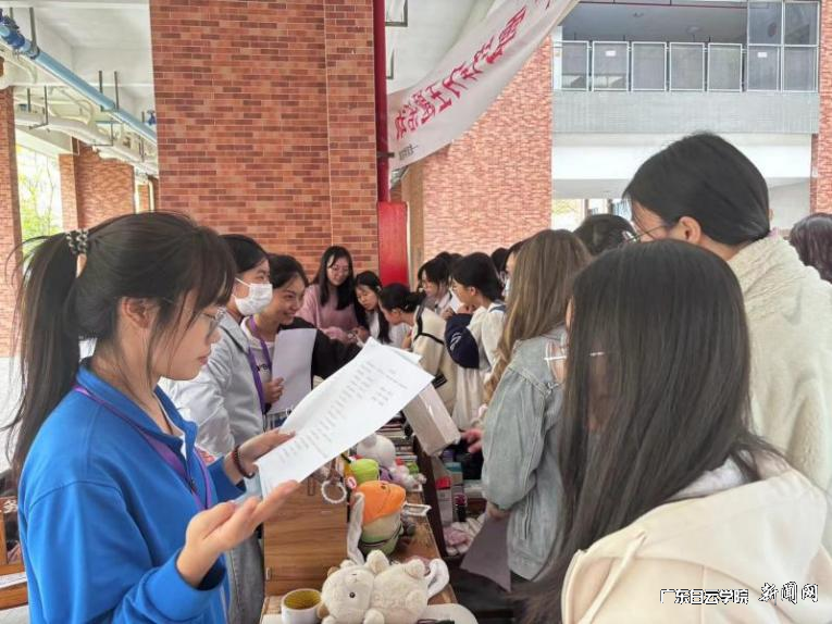 图片 2.png 图片 2.png