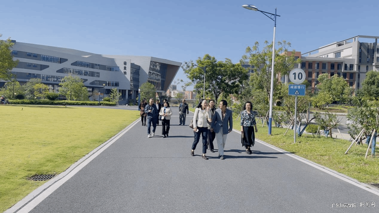 图片 8.png 图片 8.png