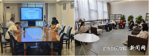 图片 1.png 图片 1.png