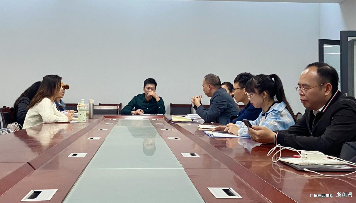 图片 2.png 图片 2.png