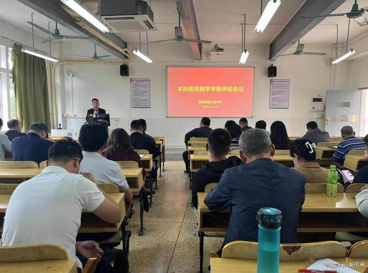 图片 1.png 图片 1.png