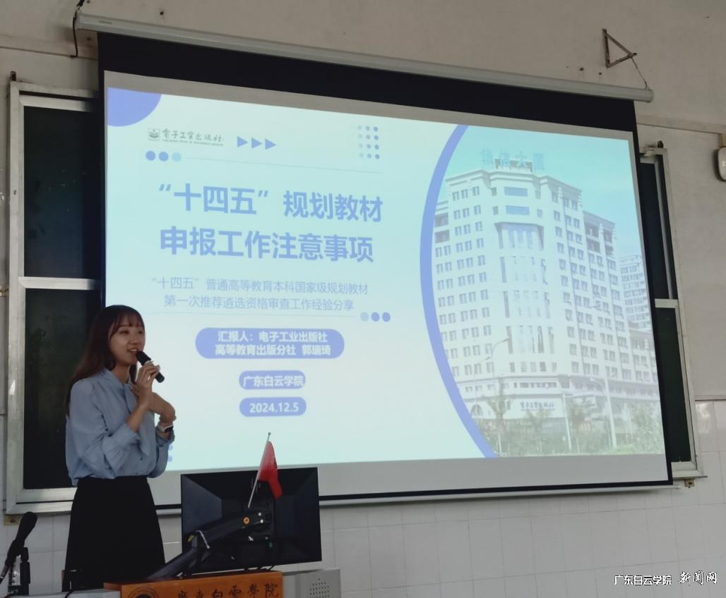 图片 3.png 图片 3.png