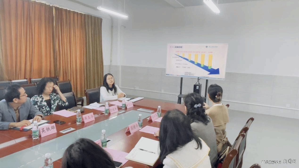 图片 4.png 图片 4.png